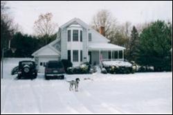 Click to view exif information