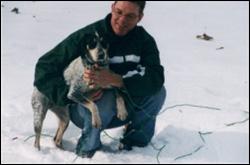 Click to view exif information